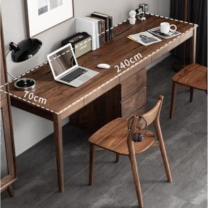 Ban Lam Viec Go Soi Blv 31 2