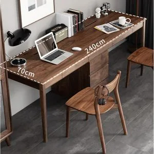 Ban Lam Viec Go Soi Blv 31 2