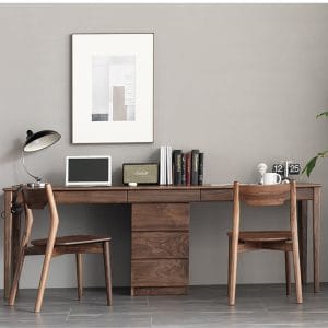 Ban Lam Viec Go Soi Blv 31 3