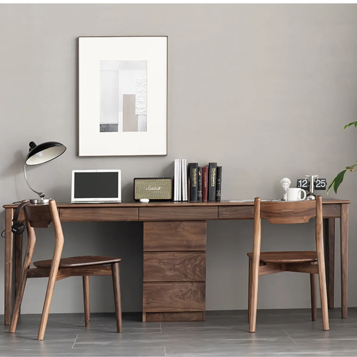 Ban Lam Viec Go Soi Blv 31 3