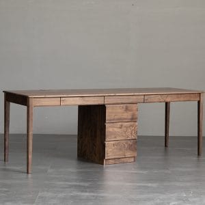 Ban Lam Viec Go Soi Blv 31