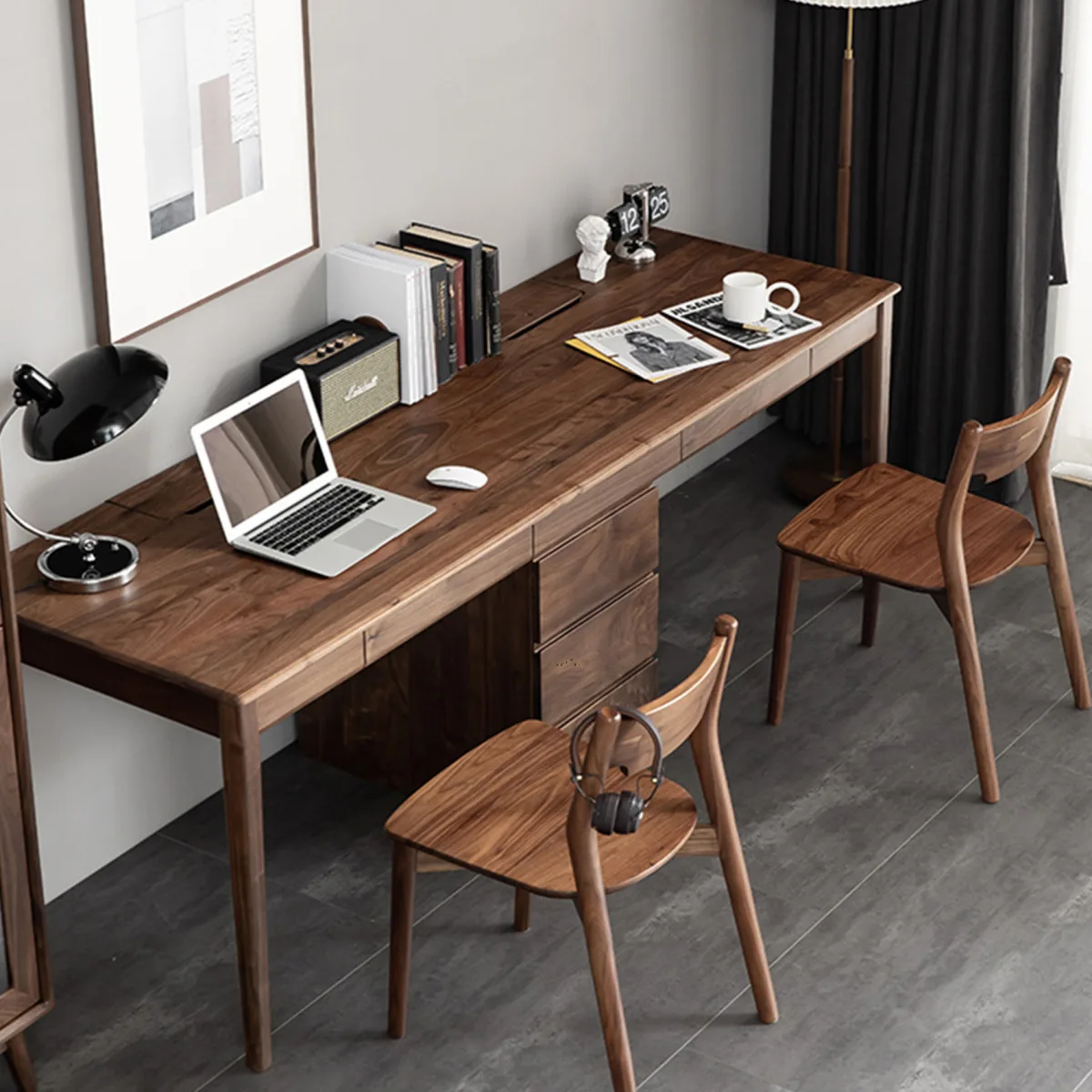 Ban Lam Viec Go Soi Blv 31 4