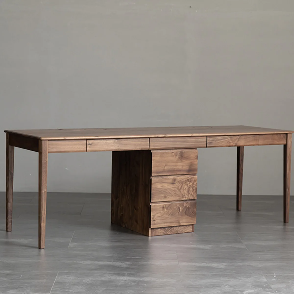 Ban Lam Viec Go Soi Blv 31