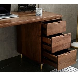 Ban Lam Viec Go Soi Blv 33 2