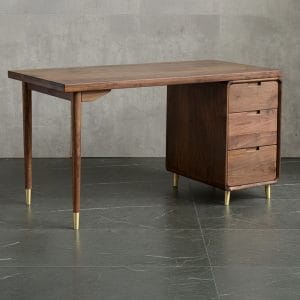 Ban Lam Viec Go Soi Blv 33 3