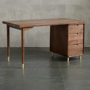 Ban Lam Viec Go Soi Blv 33 3