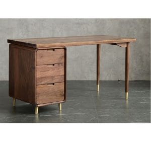 Ban Lam Viec Go Soi Blv 33