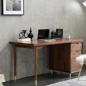 Ban Lam Viec Go Soi Blv 33 4