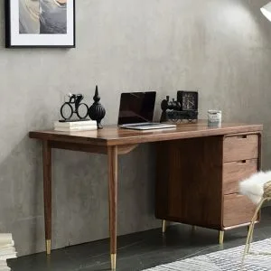 Ban Lam Viec Go Soi Blv 33 4