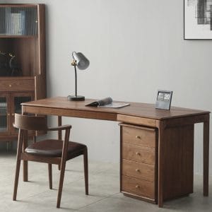 Ban Lam Viec Go Soi Blv01 3