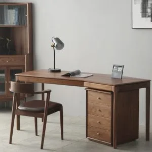 Ban Lam Viec Go Soi Blv01 3