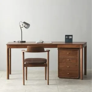 Ban Lam Viec Go Soi Blv01