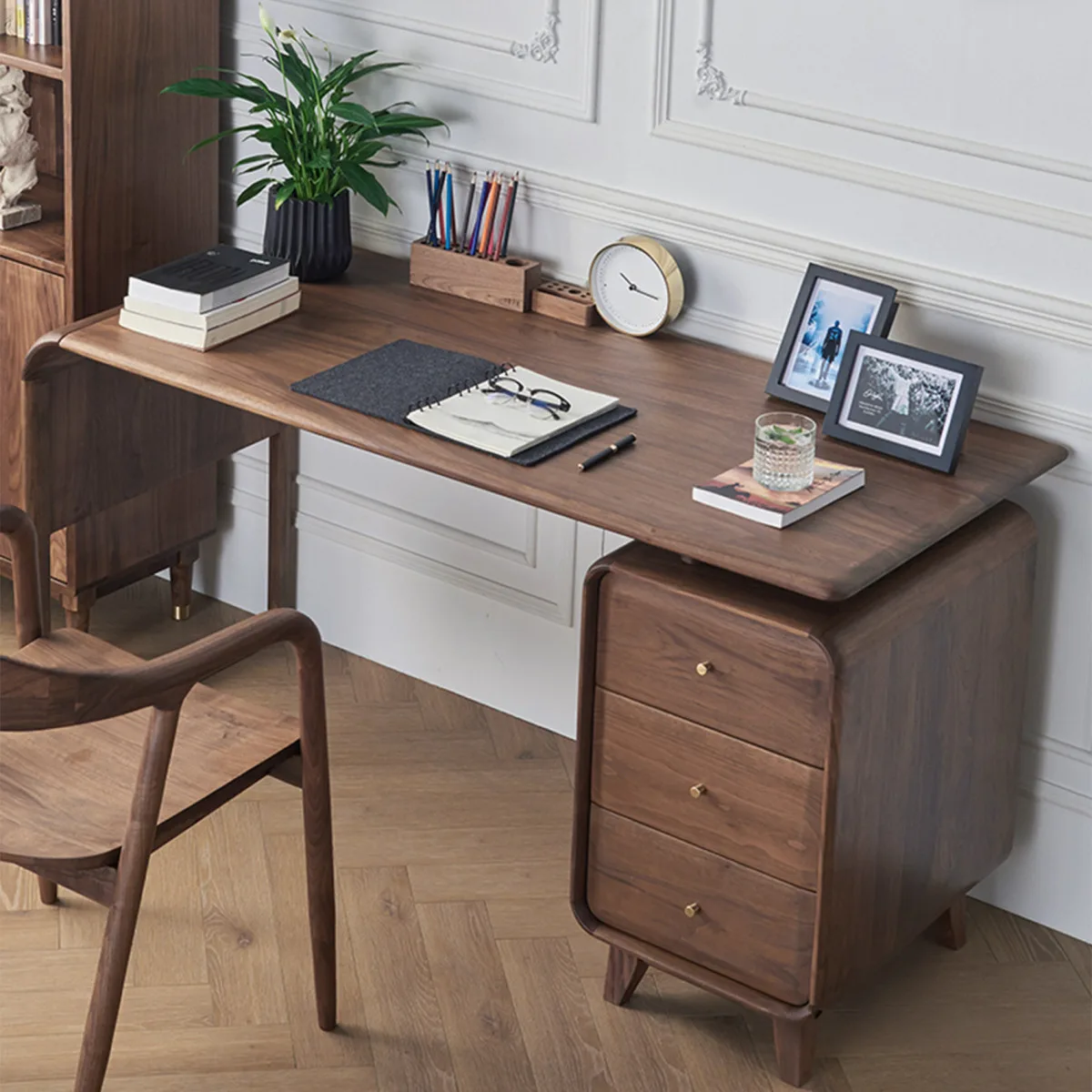 Ban Lam Viec Go Soi Blv02 2