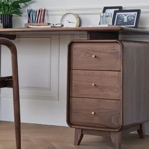 Ban Lam Viec Go Soi Blv02 3