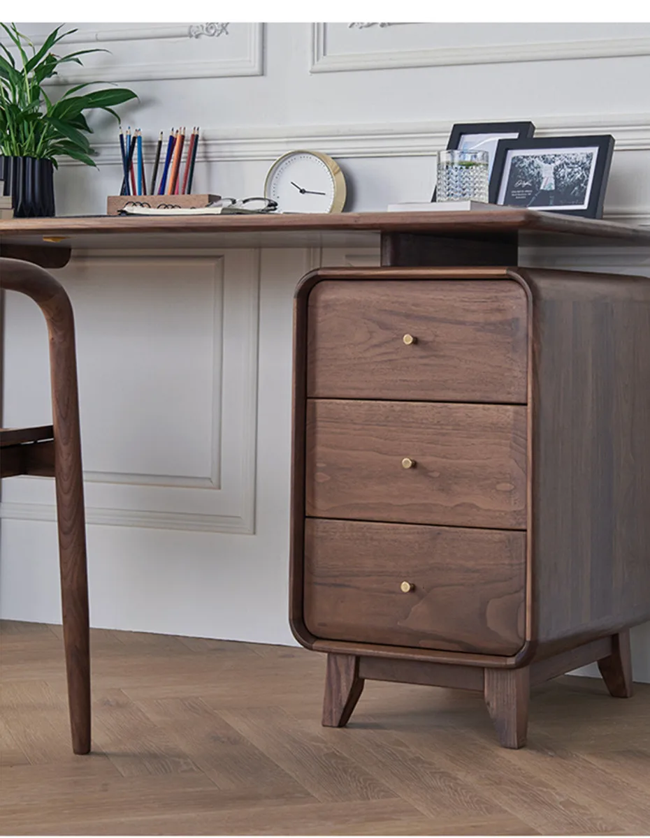 Ban Lam Viec Go Soi Blv02 3