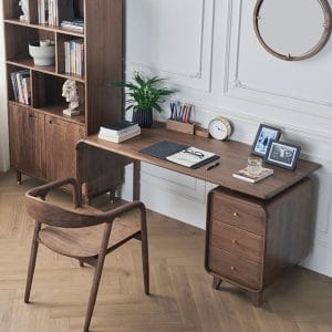 Ban Lam Viec Go Soi Blv02