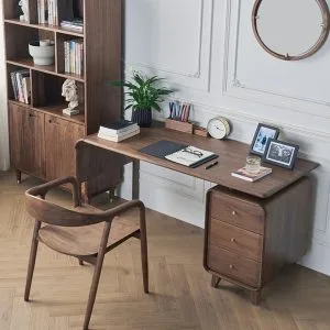 Ban Lam Viec Go Soi Blv02