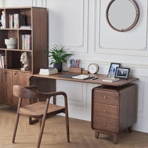 Ban Lam Viec Go Soi Blv02 4