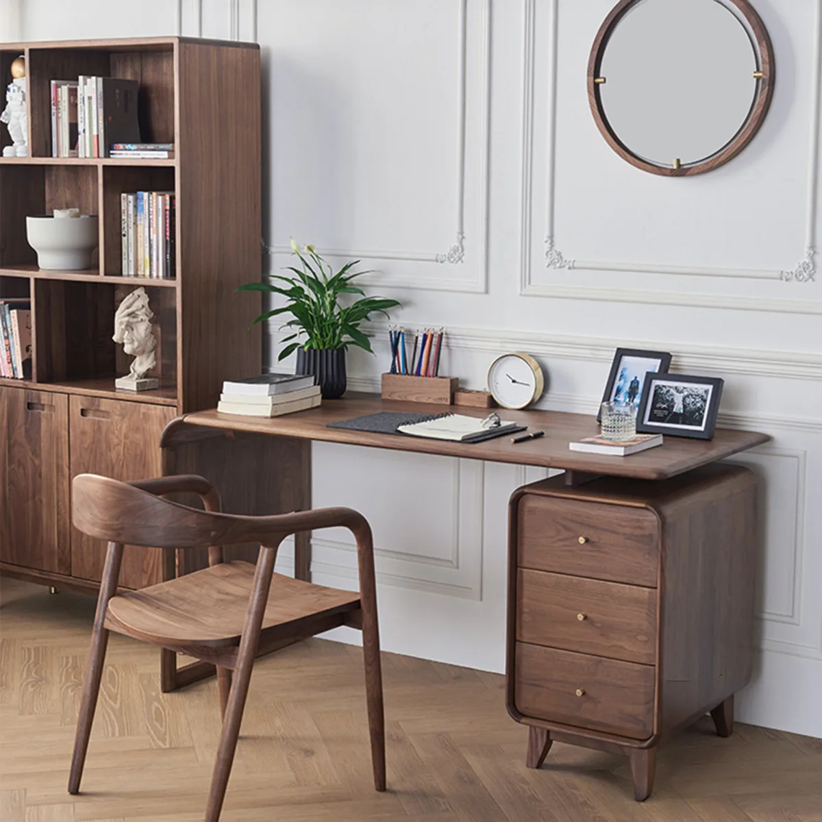 Ban Lam Viec Go Soi Blv02 4