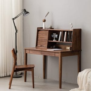 Ban Lam Viec Go Soi Blv03 2