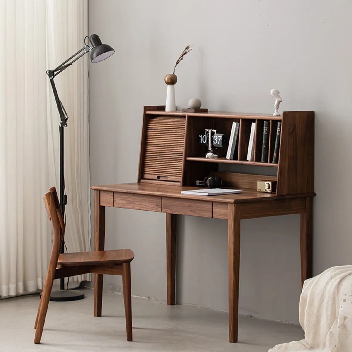 Ban Lam Viec Go Soi Blv03 2