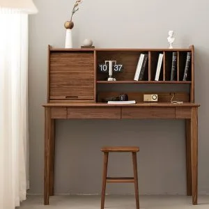 Ban Lam Viec Go Soi Blv03 3