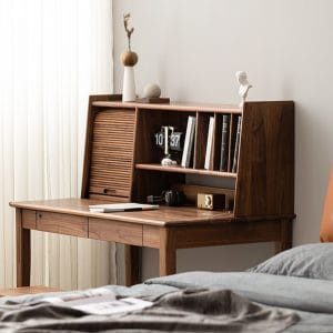 Ban Lam Viec Go Soi Blv03