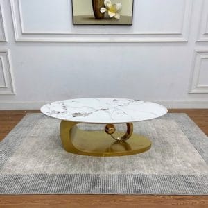 Ban Tra Mat Da Cao Cap Nhap Khau Btd32