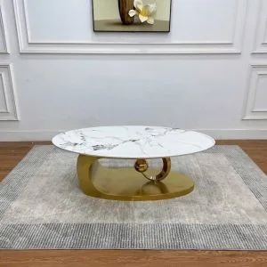 Ban Tra Mat Da Cao Cap Nhap Khau Btd32