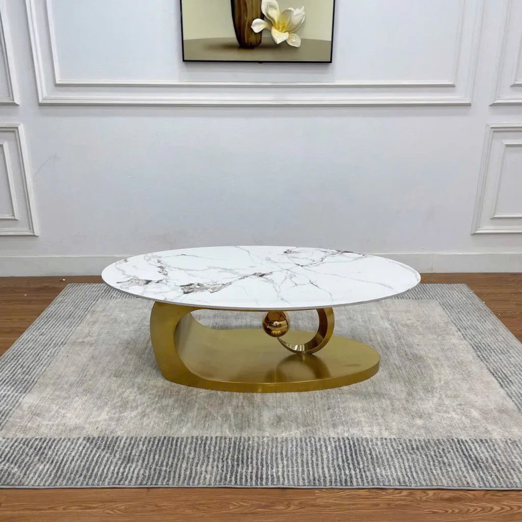 Ban Tra Mat Da Cao Cap Nhap Khau Btd32