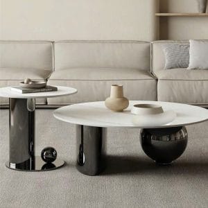 Ban Tra Mat Da Cao Cap Nhap Khau Btd35 2