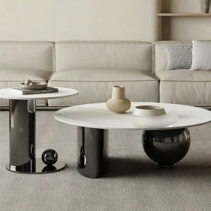 Ban Tra Mat Da Cao Cap Nhap Khau Btd35 2