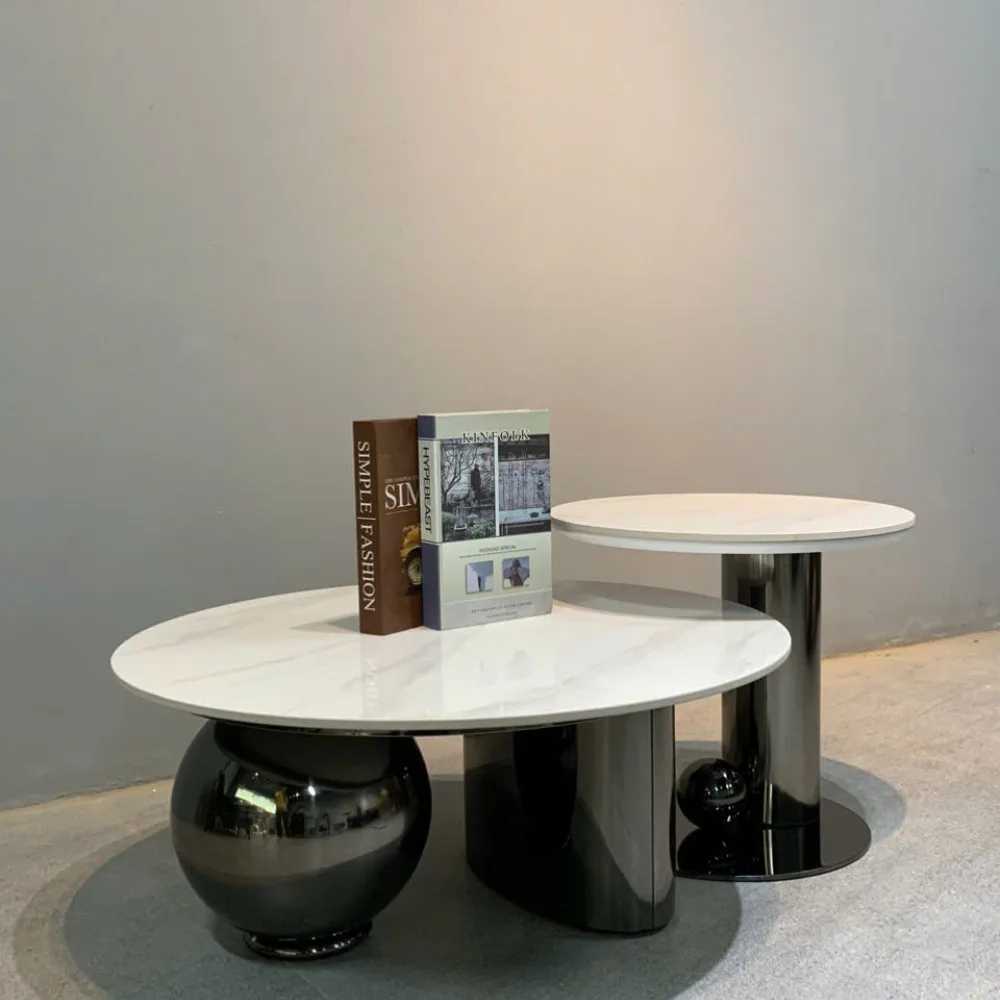 Ban Tra Mat Da Cao Cap Nhap Khau Btd35 3