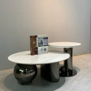 Ban Tra Mat Da Cao Cap Nhap Khau Btd35 4