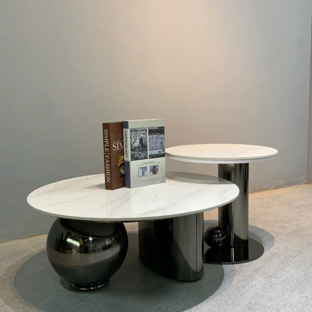 Ban Tra Mat Da Cao Cap Nhap Khau Btd35 4