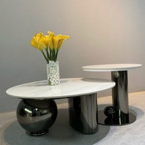 Ban Tra Mat Da Cao Cap Nhap Khau Btd35 5