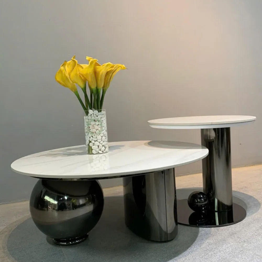 Ban Tra Mat Da Cao Cap Nhap Khau Btd35 5