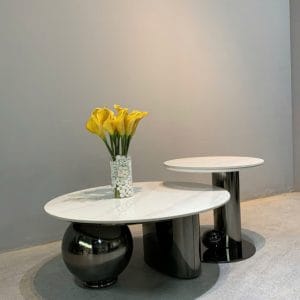 Ban Tra Mat Da Cao Cap Nhap Khau Btd35 6