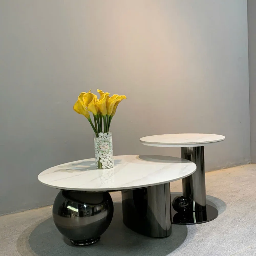 Ban Tra Mat Da Cao Cap Nhap Khau Btd35 6