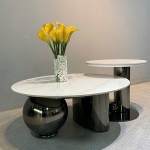 Ban Tra Mat Da Cao Cap Nhap Khau Btd35 7