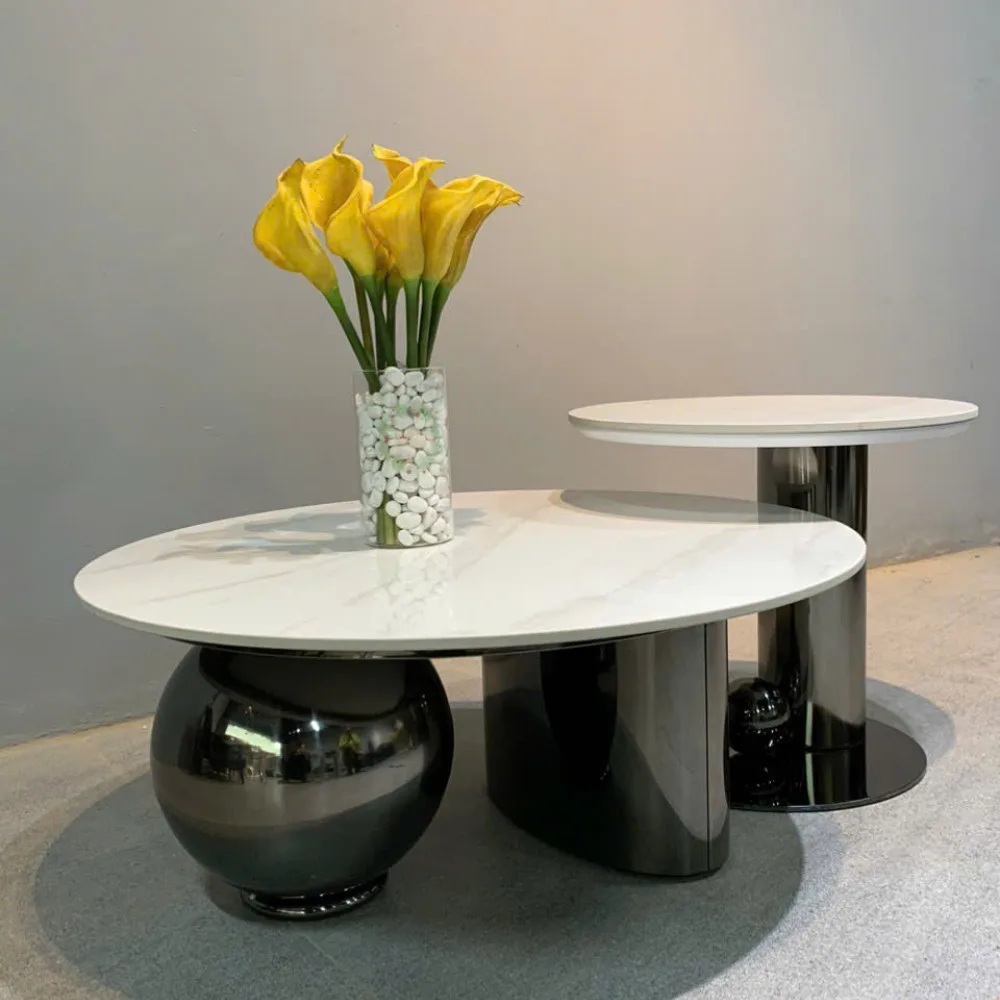 Ban Tra Mat Da Cao Cap Nhap Khau Btd35 7