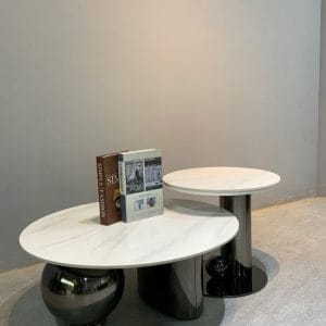 Ban Tra Mat Da Cao Cap Nhap Khau Btd35 8