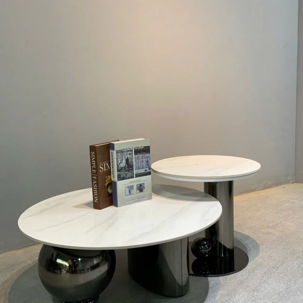 Ban Tra Mat Da Cao Cap Nhap Khau Btd35 8