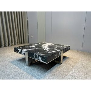 Ban Tra Mat Da Cao Cap Nhap Khau Btd36 2