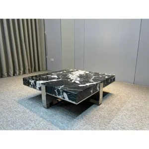 Ban Tra Mat Da Cao Cap Nhap Khau Btd36 2