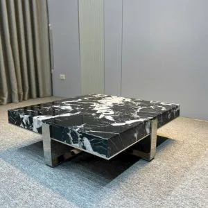 Ban Tra Mat Da Cao Cap Nhap Khau Btd36 4