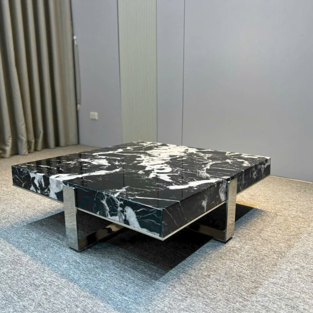 Ban Tra Mat Da Cao Cap Nhap Khau Btd36 4