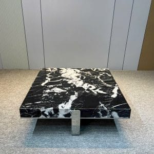 Ban Tra Mat Da Cao Cap Nhap Khau Btd36 5