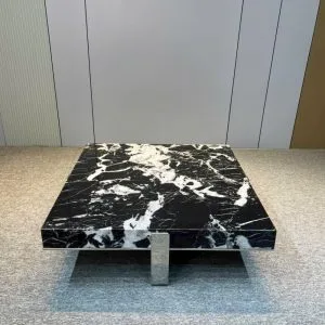 Ban Tra Mat Da Cao Cap Nhap Khau Btd36 5