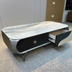 Ban Tra Mat Da Cao Cap Nhap Khau Btd37 2